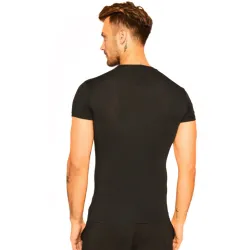 PARTNER: CREATION ref 1110350A729-00020 Emporio Armani - 3